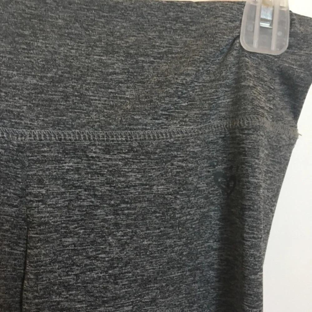 Justice Girls size 8  leggings